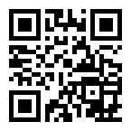 http://wlza.top/post/57214.html