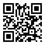 http://wlza.top/post/57215.html