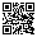http://wlza.top/post/57216.html