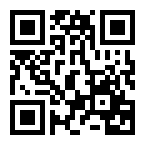 http://wlza.top/post/57217.html
