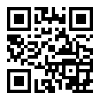 http://wlza.top/post/57218.html