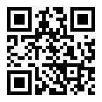 http://wlza.top/post/57220.html