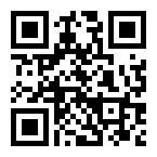 http://wlza.top/post/57221.html