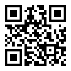 http://wlza.top/post/57222.html