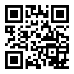 http://wlza.top/post/57225.html