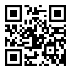 http://wlza.top/post/57226.html