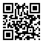 http://wlza.top/post/57227.html
