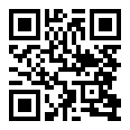 http://wlza.top/post/57228.html