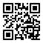 http://wlza.top/post/57230.html