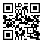 http://wlza.top/post/57231.html