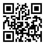 http://wlza.top/post/57232.html
