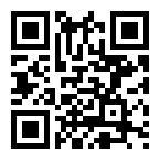 http://wlza.top/post/57233.html