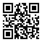 http://wlza.top/post/57234.html