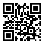 http://wlza.top/post/57235.html