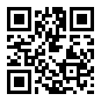 http://wlza.top/post/57237.html