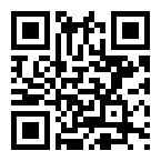 http://wlza.top/post/57239.html