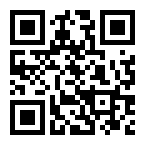 http://wlza.top/post/57240.html