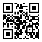 http://wlza.top/post/57241.html