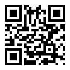 http://wlza.top/post/57242.html