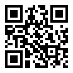 http://wlza.top/post/57243.html
