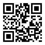 http://wlza.top/post/57244.html