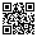 http://wlza.top/post/57245.html