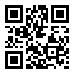 http://wlza.top/post/57246.html