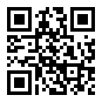 http://wlza.top/post/57247.html