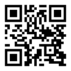 http://wlza.top/post/57248.html