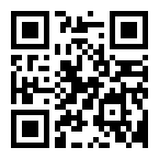http://wlza.top/post/57249.html