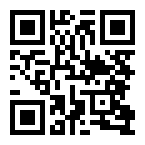 http://wlza.top/post/57250.html
