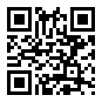 http://wlza.top/post/57251.html