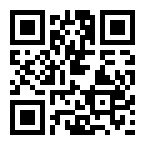 http://wlza.top/post/57252.html