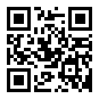 http://wlza.top/post/57255.html