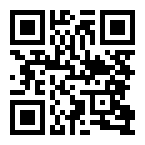 http://wlza.top/post/57256.html