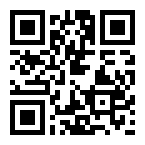 http://wlza.top/post/57262.html