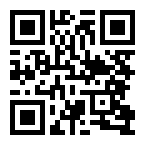 http://wlza.top/post/57263.html