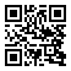 http://wlza.top/post/57264.html