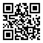 http://wlza.top/post/57266.html
