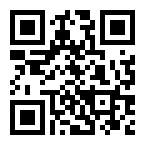 http://wlza.top/post/57268.html
