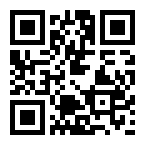http://wlza.top/post/57271.html