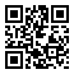 http://wlza.top/post/57272.html