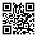 http://wlza.top/post/57274.html