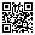 http://wlza.top/post/57276.html