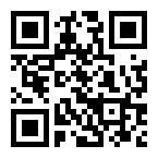 http://wlza.top/post/57281.html