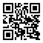 http://wlza.top/post/57284.html