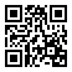 http://wlza.top/post/57285.html