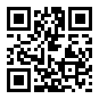 http://wlza.top/post/57289.html