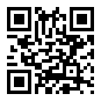 http://wlza.top/post/57292.html