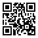 http://wlza.top/post/57293.html